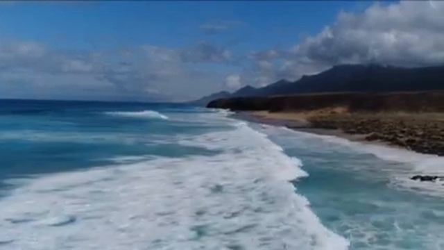 Очень больно осознавать, что 25 лет жизни отдала тому, кто этого не заслужил! Истории из жизни. смотреть онлайн