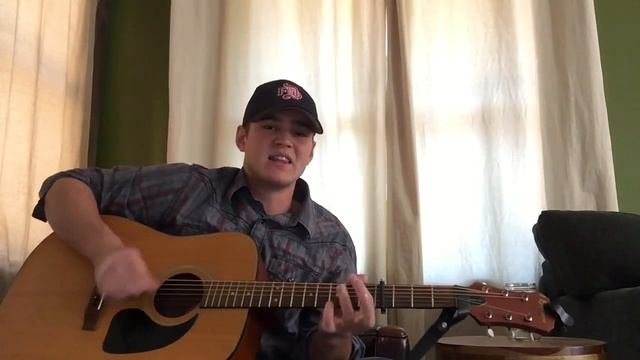Country Boy in the Big City By Rory Beak - 9/23/18 смотреть онлайн