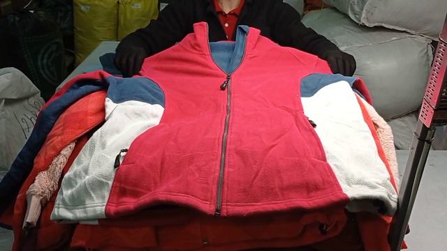 -D-M-Fleece Sweatshirts 9946 смотреть онлайн
