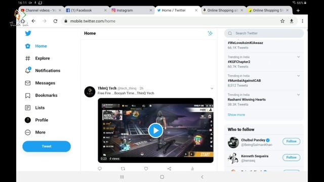 Samsung Tab A 10 1 2019 Utility Test Part 1 | 100 MB PDF | Browsing | Word | Excel | PowerPoint ?? смотреть онлайн