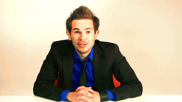 SEEUATWORK! Увидимся на работе! Собеседование! смотреть онлайн