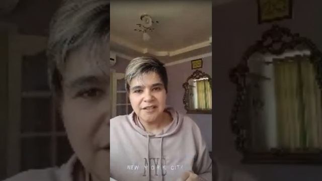Школа по здоровью. Продукты SW в Рамзан и Великий пост. Клуб 200. смотреть онлайн