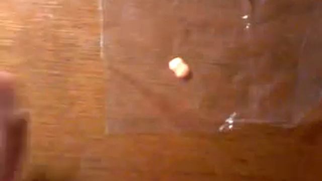 Что такое ветражные краски смотреть онлайн