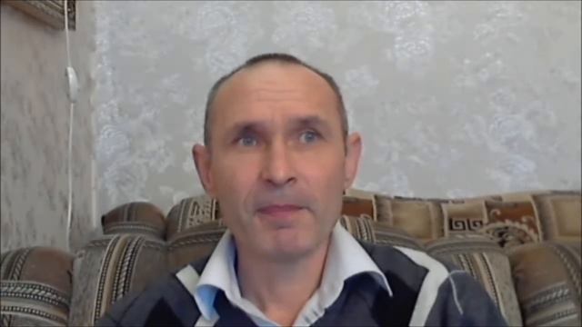 Как защититься от энергетического вампира. Обида,месть,прощение. смотреть онлайн