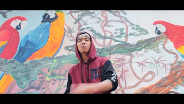 Venezuela Team - Gits Ecuador 2016 смотреть онлайн