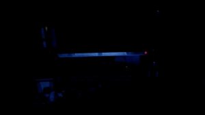 Сравнение светодиодного светильника 10Вт с лампой 60Вт