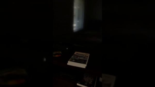 How to get an error on the wii (an error has occurred) смотреть онлайн