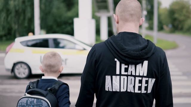 "Минутка безопасности" для ваших детей смотреть онлайн