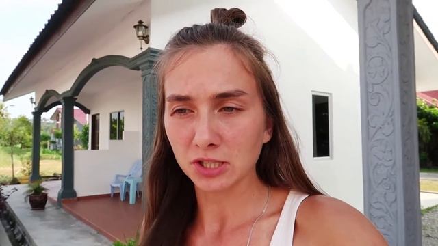 ОТЕЛИ ЛАНГКАВИ | ИЩЕМ ЖИЛЬЕ НА ЛАНГКАВИ