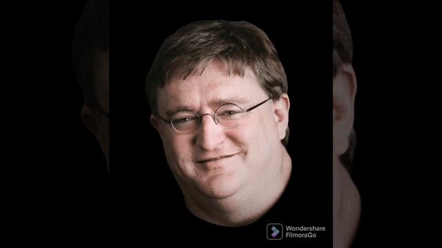 Roblox evade (gaben's theme) смотреть онлайн