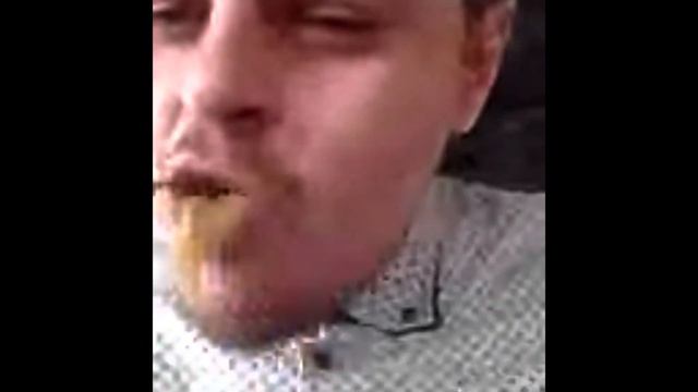 Virtual date with husband#RonandRobie# the Smit’s# longdistancerelationships #interacial couple смотреть онлайн