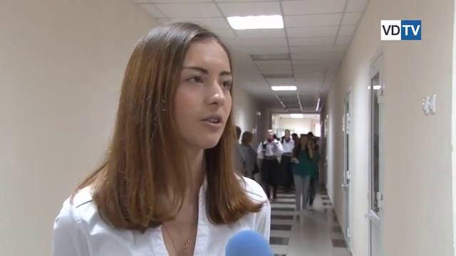 В Волгограде наградили победителей фестиваля «Волгоградская земля   Волгоградское качество»