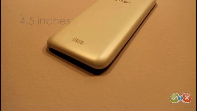 Honor 4C and Honor Bee First Impressions смотреть онлайн