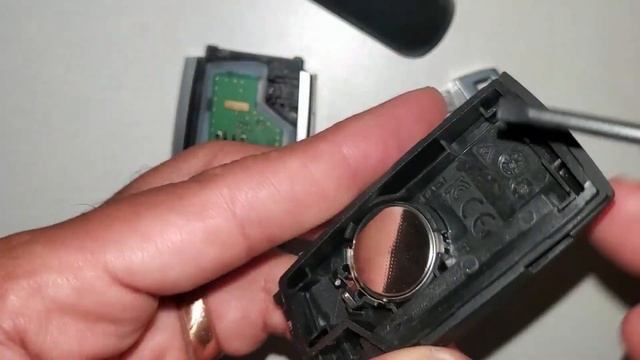 Hyundai: романтика и технологии