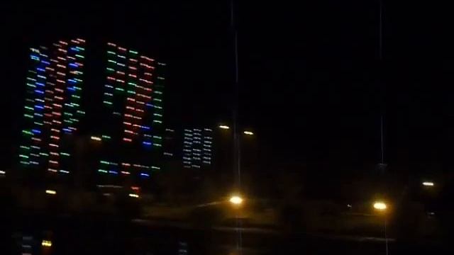 дом юстиции в батуми.AVI смотреть онлайн