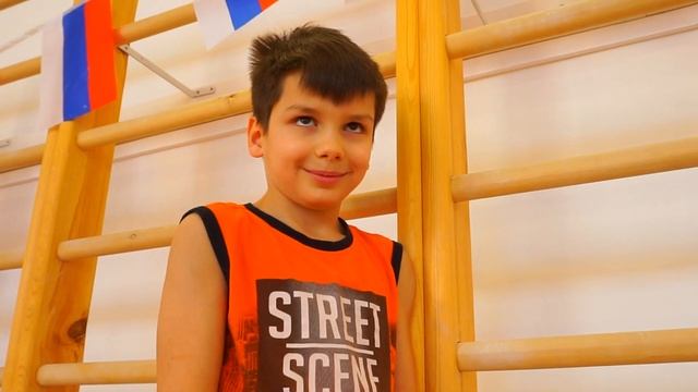 Заруба на призы от подписчиков - ФИНАЛ / ГИМНАСТИЧЕСКИЙ ВЫЗОВ / ЧЕЛЛЕНДЖ #заруба #гимнастика #зож смотреть онлайн