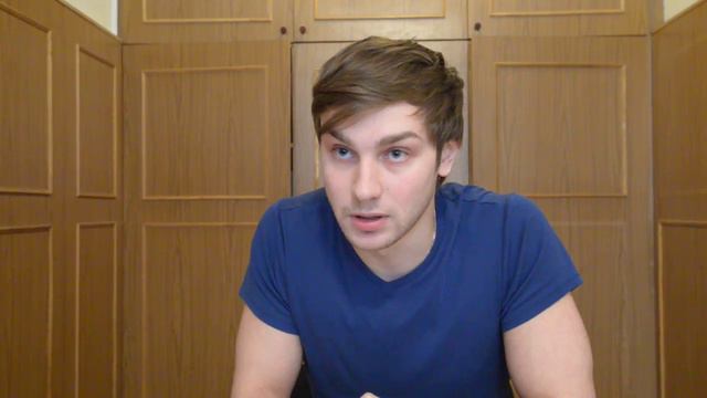 Ильиных Илья смотреть онлайн