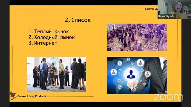 ОБУЧЕНИЕ ПО СИСТЕМЕ 7 ШАГОВ. ОБУЧЕНИЕ ПРОВОДИТ КУЛЬБАЕВА НАРГИС смотреть онлайн
