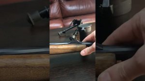 МР 121 Лис 308 win обзор N 4