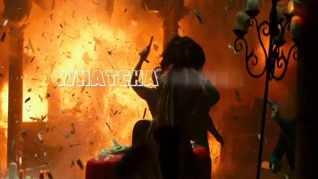 Bad Boys Theme Song [full HD] Lyrics смотреть онлайн
