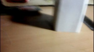 как сделать лифт из бумаги?