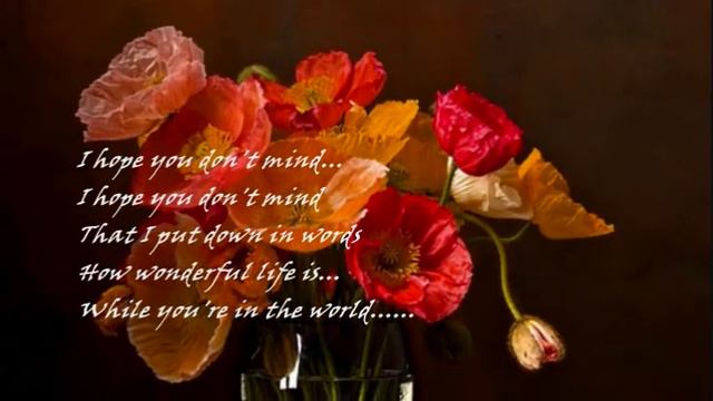 REMINISCING WITH..... ELTON JOHN PETER ALLEN TOM JONES смотреть онлайн