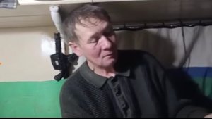 В лес на УАЗах