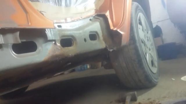 Домоводство без головной боли: секреты ремонта