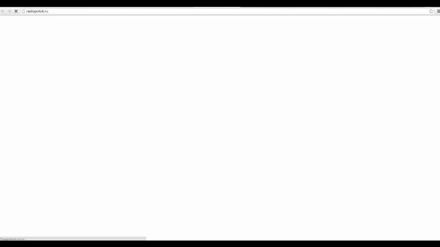 Как убрать сайт ru-minecraft.org смотреть онлайн