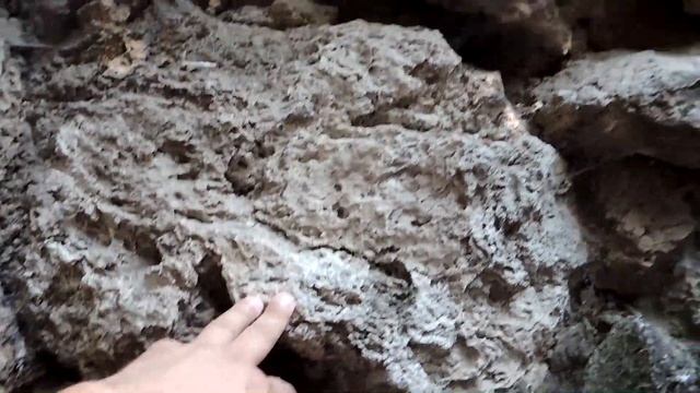 Пятигорск грот Дианы смотреть онлайн