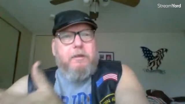 Java with Jesus 2/28/23 - The Message from Haggai смотреть онлайн