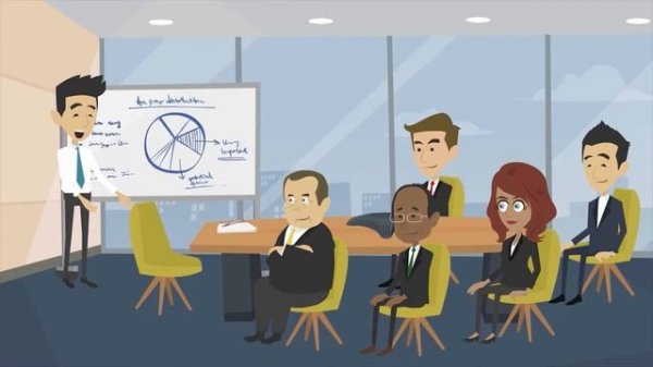 Smart Sales Tracker - Principal Version