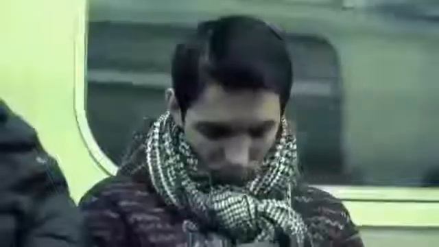 Ценность времени смотреть онлайн