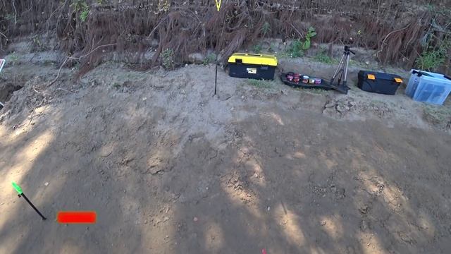 Рыболовная Душа