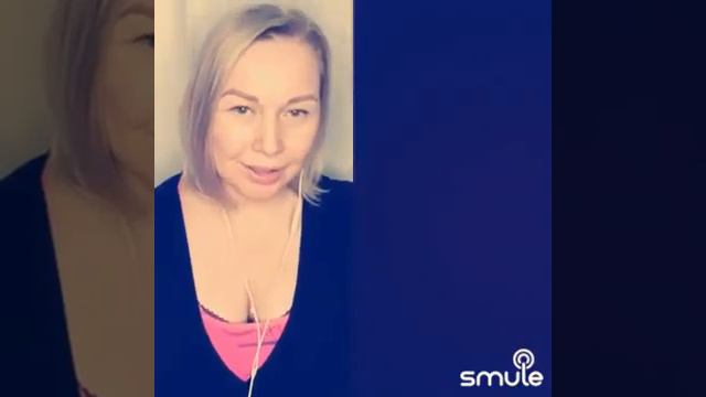 3 января 2023 г. смотреть онлайн