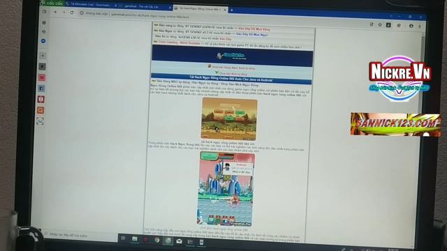 Hướng dẫn tải giả lập java Ngọc Rồng | cách tải và vài đặt kemulator giả lập trên pc смотреть онлайн