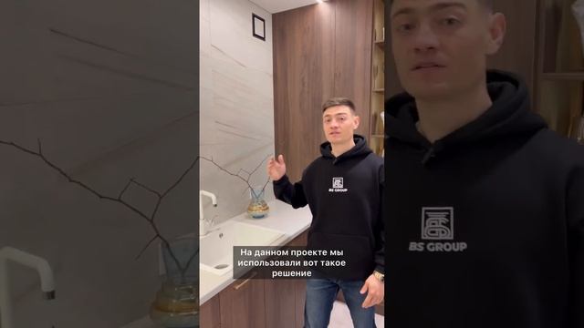 А какая вытяжка установлена у Вас? Пишите в комментарии?? смотреть онлайн