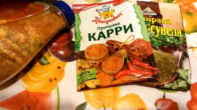 Картошка в микроволновке смотреть онлайн