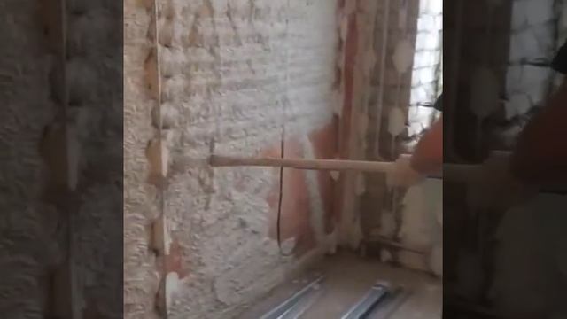 Штукарка квартиры г Казань тел.260-98-18