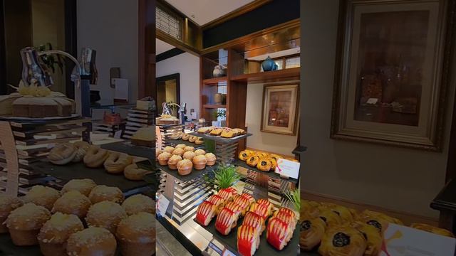 В этих отелях отдыхают турагенты! смотреть онлайн