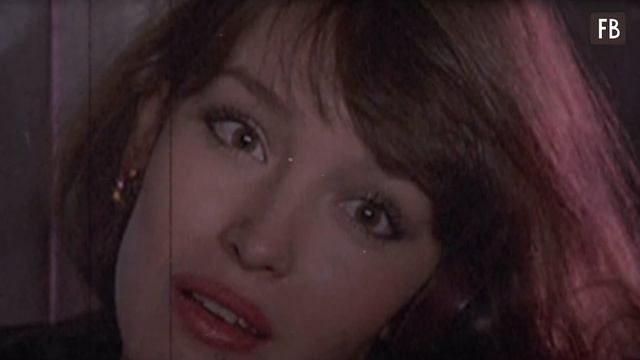 Девять лет со дня смерти Анны Самохиной. Что погубило советскую Кармен смотреть онлайн