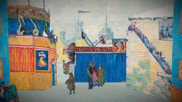 Oxana Shevchenko: Stravinsky Complete Music for Solo Piano. смотреть онлайн