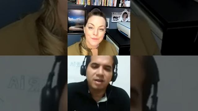 Experiência Vip Audi Online com Lídio Henrique смотреть онлайн