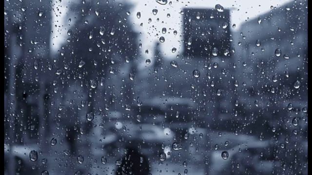 Patoma/Haris Alexiou смотреть онлайн