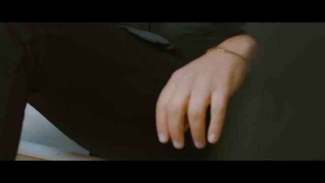 Marsica e Gianluca Capozzi - A vita mia si tu смотреть онлайн