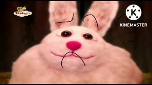 the big old deer new 500s 1923 bunny with deer 2008 gru 18 @baby tv