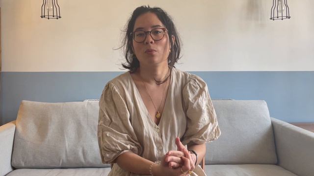 FREE Easter Revision Timetable (and how to plan your revision) | SwH Learning смотреть онлайн