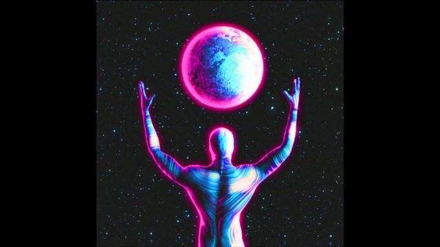 [FREE] Travis Scott x Lil Baby Type Beat - "ALMIGHTY" (prod. Fantom) смотреть онлайн