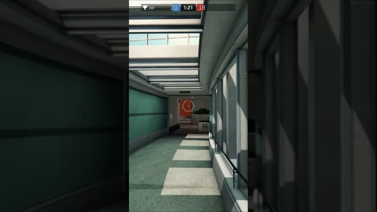 Ironsight #shooter #шутер #shorts #шортс #moments #момент #epic #fighting #игра #game #steam #free смотреть онлайн
