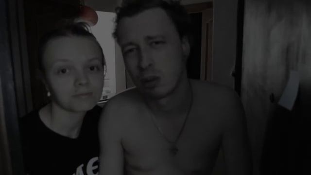 Вася с днем Рождения смотреть онлайн